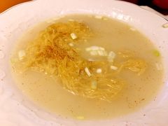 -翠华餐厅