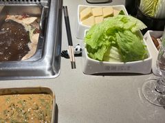 -渡娘火锅(大兴大悦春风里店)