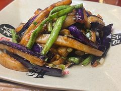 -苗湘食府(十年店)