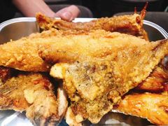 -馔豚·台北菜专门店(深圳湾万象城店)