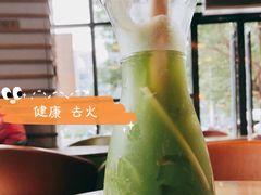 -Wagas沃歌斯(富力广场店)