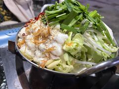 -九州酒场ひこぞう(1号店)