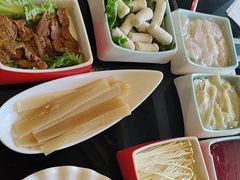 -重庆德忆火锅（龙南街3店）(渝水岸餐饮)