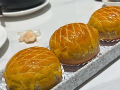 -陶陶居酒家(龙之梦店)
