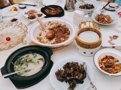 -便宜坊烤鸭店(科创店)