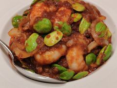 -Madam Kwan's(Mid Valley Megamall)