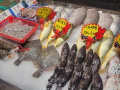 -旺达·福州菜(正大广场店)