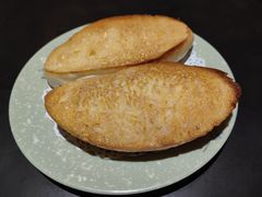 -小众香港茶餐厅(金山店)