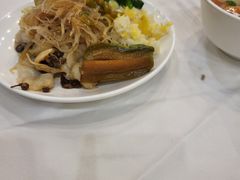 -碧中海汤泉汗蒸酒店