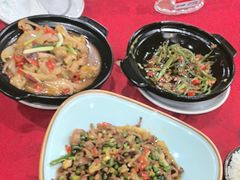 -毛家湘味楼(虹梅店)