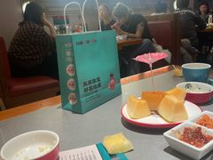 -灶座小锅烀饼·铁锅炖(全国总店)