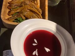 -九鼎轩脆毛肚火锅(南京东路店)
