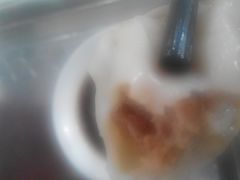 鲜肉汤包-四季美汤包(户部巷店)