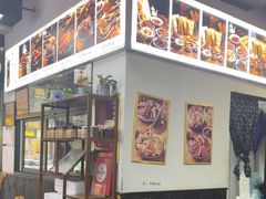 -西月城谭豆花(春熙路店)