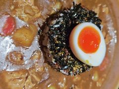 -良木缘咖啡西餐(川大店)