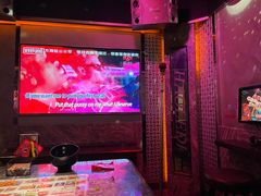 -好乐迪(张扬路八佰伴店)