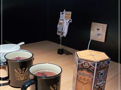 -太二酸菜鱼(沈阳万象城店)