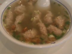 -汪一挑馄饨(老街店)