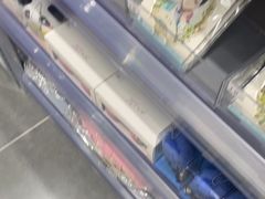 -ILOVEGOODS(北京旗舰店)