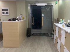 -丹柿自习室