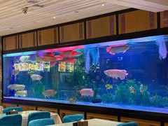 -弘安丽水温泉酒店