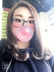 -MG Style Salon