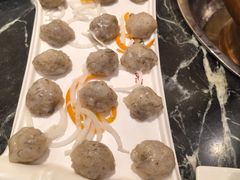 -草原饭店火锅