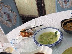 -芸海阁·农家私房菜(沙家浜景区出口店)