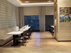 -杭州开元名都大酒店·地中海自助餐厅