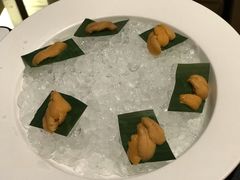 -上海漕河泾万丽酒店