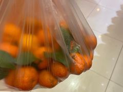 -叶氏兄弟(大连奥特莱斯店)