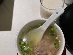 -客颂·客家宴(大壮国际广场店)