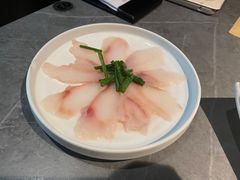 -匠和风精致料理(祥禾天地店)
