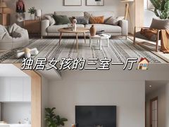 -业之峰装饰•环保家装(青岛店)