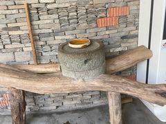 -几荷·恰似故人来(秀水广场店)