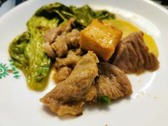 -金陵暴走小龙虾·迷踪蟹(凯德MALL店)