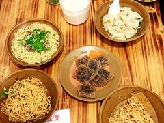 -袁家豆腐