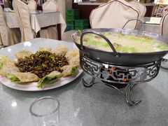 -正阳春鸭子楼(双港店)