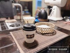 -灶咖KITCHEN