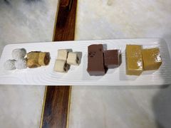 -御提小馆烤鸭店(陆家嘴店)