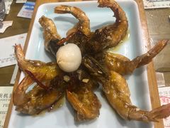 -瓷器(Market City)