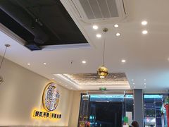 -椒椒铜炉火锅鸡(天马店)