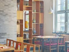 -新兴园饺子馆(北京百子湾店)