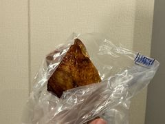 -国梁烤鸡(总店)