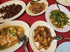 -德成饭店