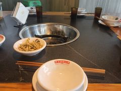 -李子坝梁山鸡(李子坝大鸡哥店)