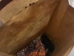-都士牧人现烤牛肉干