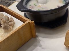 -點無缺茶楼·海鲜酒家(世博店)