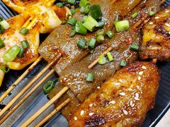 -成都吃客(九眼桥店)