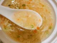 -醉辉皇原味海鲜江南菜(成都大魔方店)